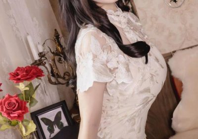 韶陌陌在线播放无删美图，定制属于你的唯美之旅