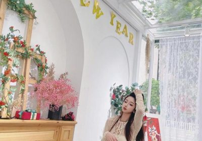 鬼畜瑶在不在w汤圆无删赏析，领略经典之作