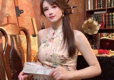 鹿八岁汉服免费下载原图曝光，超高清画质鉴赏不一样的美