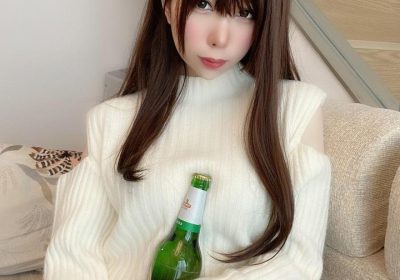 鹿野希为何退圈：她的原创图片彰显她的独特风格。