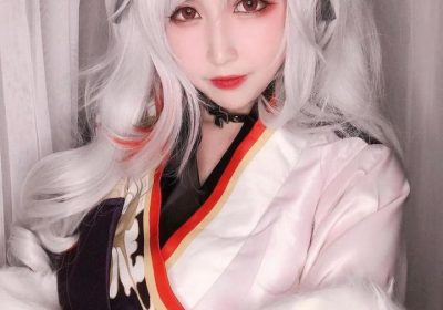唯美的黑白御猫摄影照片，让你感受大自然的美妙。