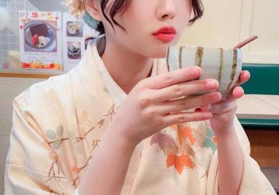 arty亚缇明日方舟带来的这些照片，足以感染一生