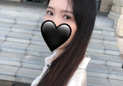 魔法少女：新人chloe霏霏霏神仙魔法cosplay集体亮相