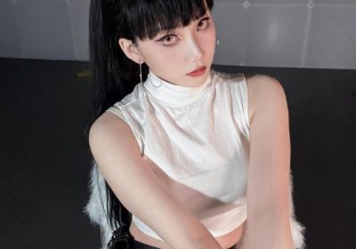 嗨，这里有最唯美的cien恩恩机动战士高达赏析