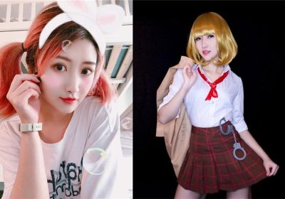 从未见过的misswarmj污不正经助眠图片，让你在晚安前倍感幸福！