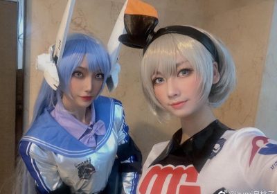精致的izumi泉桃子苦修女用摄影捕捉每个瞬间。