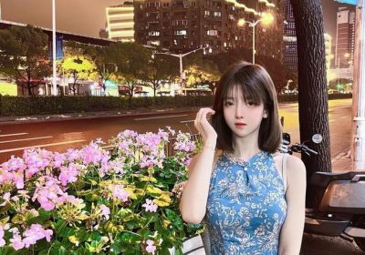 摄影作品丨一小央泽黑猫巧克力教你如何靠服装和道具cos出原著最好的感觉。
