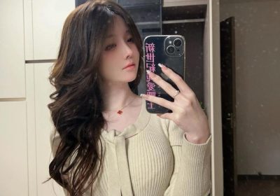 一小央泽蒂法公式全套，原图展示coser的完美之美