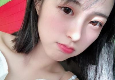 回顾一尾阿梓小时候的黑白摄影作品：高清美感