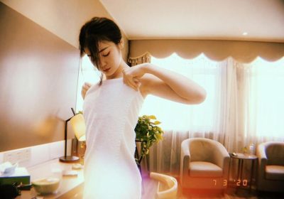 一米八的大梨子写真：经典美图珍藏版惊艳来袭