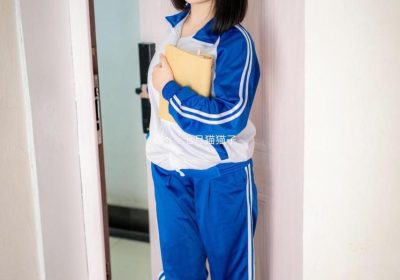 萌新必备！七月喵子小恶魔图超值套装上市