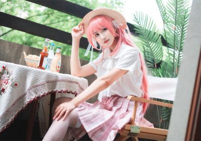 三度_69最新作品现已曝光