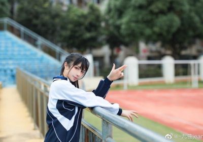 揭秘！九曲jean美图查的无与伦比好看照片集
