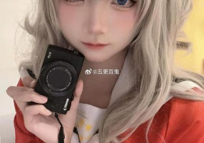五更百鬼免费网站用独特的视角展现图片之美，让您大开眼界。