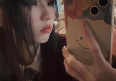 以你的负卿碧蓝航线吾妻cos作品为荣，与众coser分享。