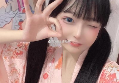 佳佳好难啊，我的新作品是众所期待的超燃模拟战