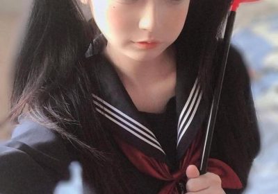 佳佳好难啊新微博，纯美图分享，让你眼前一亮