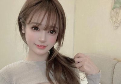 佳佳酱rap的动态图片集，让你心跳不止