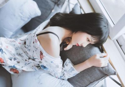 “倦倦喵新婚”图包大放送，你一定不能错过