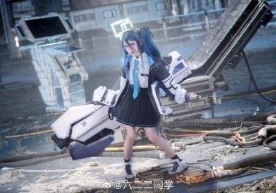 六二二同学资料：最新摄影作品更新，绝对让你大呼过瘾。