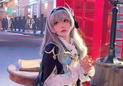 六二二同学资料：精心挑选美图合集，无与伦比的视觉享受。
