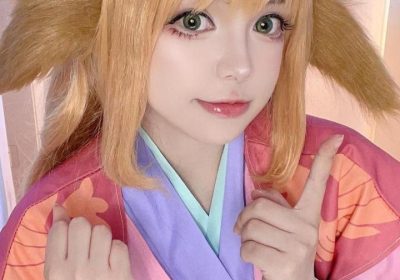 六二二同学是男是女！给你带来一份代表之作