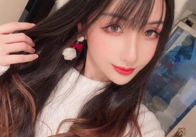小仙女的精神角色，凉凉子雪女下载让你一秒变coser