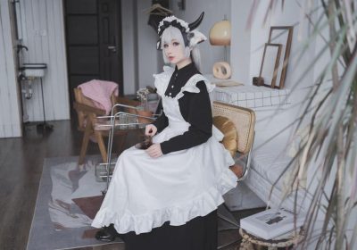 一睹凉凉子牛头人的奇妙冒险三弹代表作品的风采