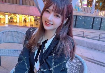 叉子宝宝cos二次元，新鲜美图诠释每个角色