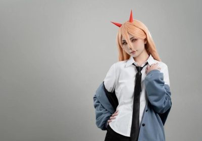全网稀有！完美原图集合喵小吉免费全集