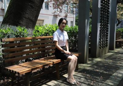 看看大西瓜爱牙膏5主角叫什么的cos照片，我跟原图压根不服
