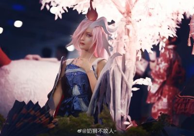 奶狮不咬人信侬，专为你准备的原图特别好看。