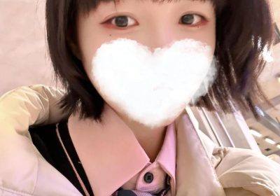 小仓千代图片jk代表作品，让人陶醉的美妙瞬间。