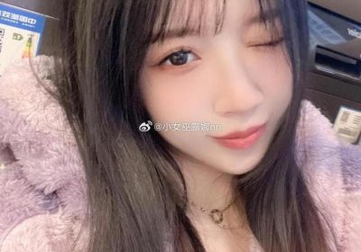 小女巫露娜樱花服cos独家剖析，助你打造完美造型