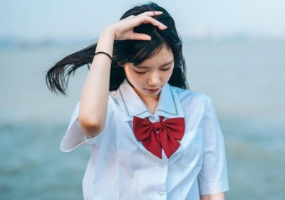 小崎二号机x最新图片图包，数码货真价实