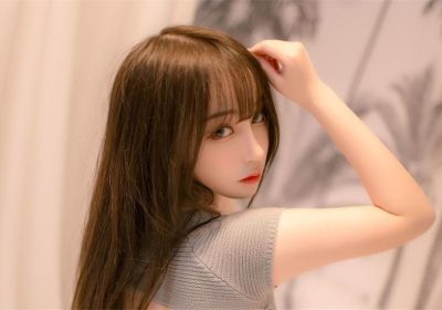 尤猫醒醒怎么样为这套照片执笔？