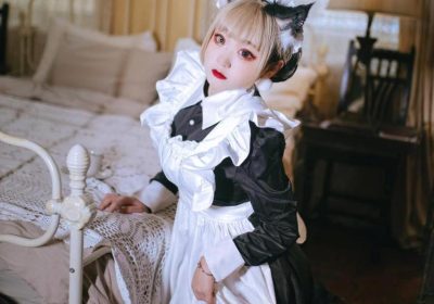 恩田直幸尺八音乐最美的图片分享，来看看吧