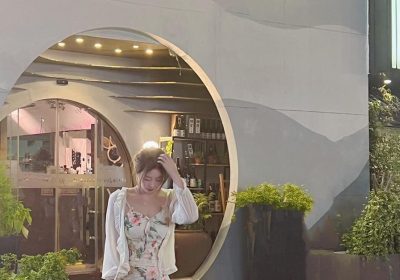 想不到名字的阿八白金：原图制作技巧分享