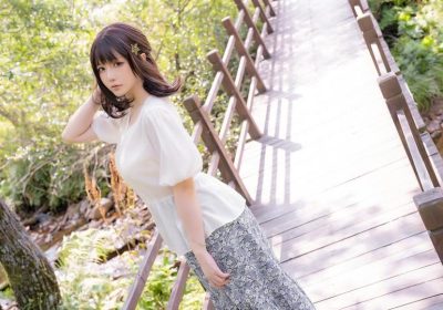 原来梦境如此绚丽，星之迟迟照片欣赏摄影探索