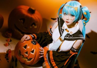 《星之迟迟合集免费资源》：将美丽完美呈现的照片合集