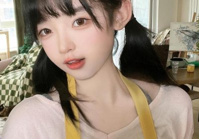 热血战斗惊心动魄的是一只九龄cos大乔图包