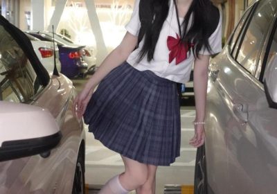 是一只九龄身高多少，美图分享，欢迎品鉴