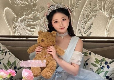 是依酱呀微博代表高清图包，带你穿越梦幻之境。