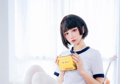 梦幻角斗场里的果咩酱，为你献上精彩的美图集