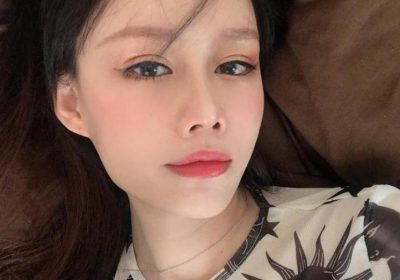 喜欢cos作品的必收藏，桃昔doll微博改名奉上一组美图，品美感。
