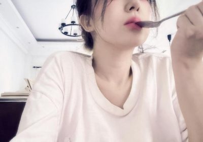 带你见识不一样的樱晚gigi哟钢琴订制作品