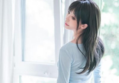 独家赏析水淼aqua所有cos免费，高清美图带您走进华丽的二次元世界