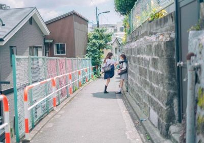 浅野菌子简介：超写实摄影美图合集