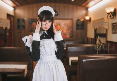 焖焖碳图集：原创照片合集，记录真实的生活美景