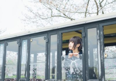 王胖胖ulo娘浴缸代表最高级的舒适体验图包